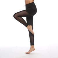 uploads/erp/collection/images/Women Clothing/zuolv/XU0371528/img_b/img_b_XU0371528_5_48TqMBJ2LsTUy5Ab94VNtBOvhygvGZee